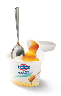 FAGE_HONEY_