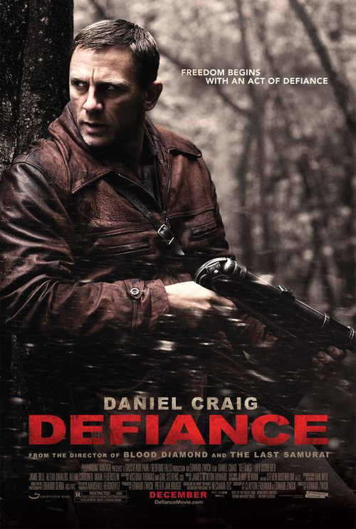 defiance_poster2